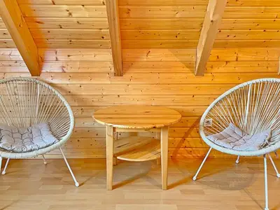 Ferienhaus für 4 Personen (75 m²) in Lübbenau/Spreewald 6/10