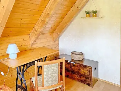 Ferienhaus für 4 Personen (75 m²) in Lübbenau/Spreewald 7/10