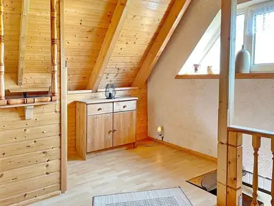 Ferienhaus für 4 Personen (75 m²) in Lübbenau/Spreewald 8/10