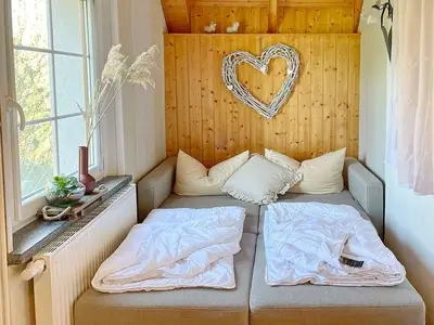 Ferienhaus für 4 Personen (75 m²) in Lübbenau/Spreewald 9/10