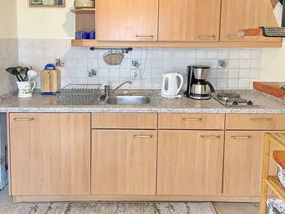 Ferienhaus für 4 Personen (75 m²) in Lübbenau/Spreewald 10/10