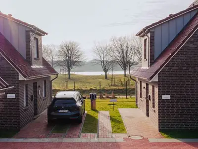 Ferienhaus für 4 Personen (55 m²) in Aurich 2/10