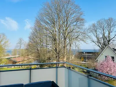 Ferienhaus für 4 Personen (90 m²) in Göhren Lebbin 4/10