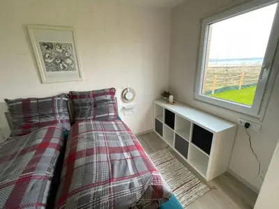 Ferienhaus für 4 Personen (48 m²) in Lichterfeld-Schacksdorf 8/10