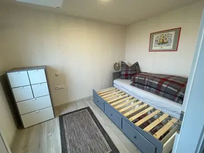Ferienhaus für 4 Personen (48 m²) in Lichterfeld-Schacksdorf 9/10