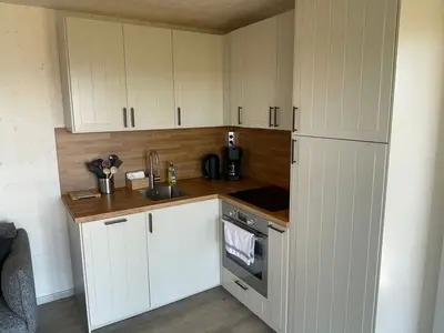Ferienhaus für 4 Personen (48 m²) in Lichterfeld-Schacksdorf 10/10