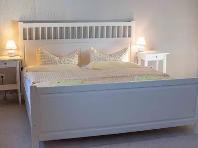 Ferienhaus für 14 Personen (180 m²) in Hüttenrode 7/10