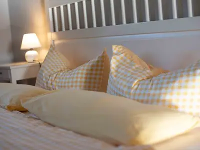 Ferienhaus für 14 Personen (180 m²) in Hüttenrode 8/10