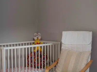 Ferienhaus für 14 Personen (180 m²) in Hüttenrode 9/10