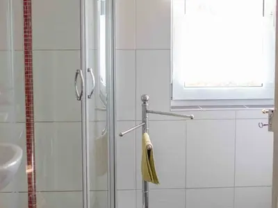 Ferienhaus für 14 Personen (180 m²) in Hüttenrode 10/10