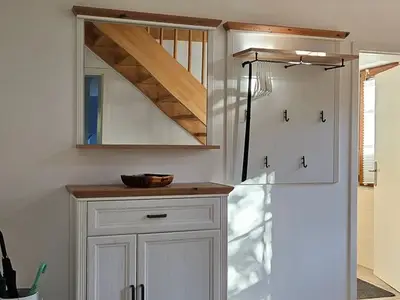 Ferienhaus für 6 Personen (153 m²) in Neuendorf am See 7/10