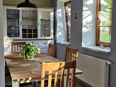 Ferienhaus für 6 Personen (153 m²) in Neuendorf am See 9/10