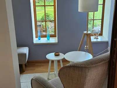 Ferienhaus für 6 Personen (153 m²) in Neuendorf am See 10/10
