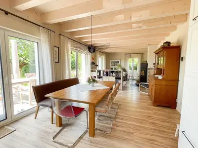 Ferienhaus für 9 Personen (140 m²) in Weilersbach 9/10