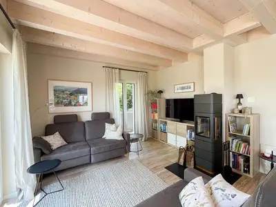 Ferienhaus für 9 Personen (140 m²) in Weilersbach 10/10