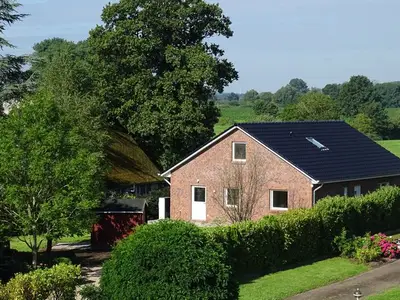 Ferienhaus für 5 Personen (90 m²) in Stade 6/10