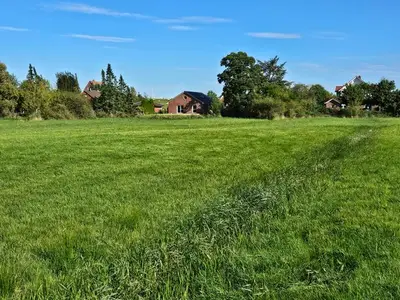 Ferienhaus für 5 Personen (90 m²) in Stade 8/10