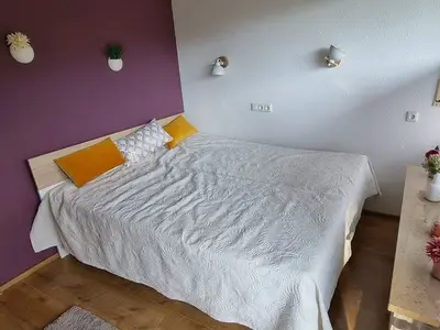 Ferienhaus für 7 Personen (120 m²) in Füssen 9/10