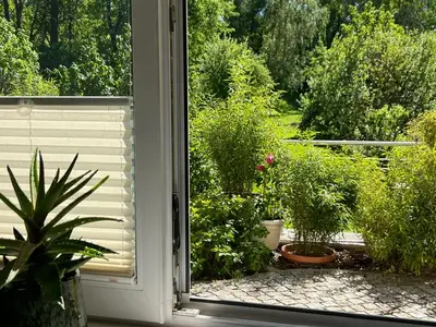 Ferienhaus für 8 Personen (100 m²) in Kunnerwitz 2/10