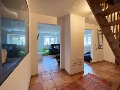 Ferienhaus für 8 Personen (100 m²) in Kunnerwitz 5/10
