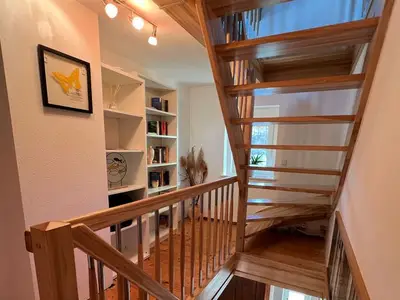 Ferienhaus für 8 Personen (100 m²) in Kunnerwitz 6/10