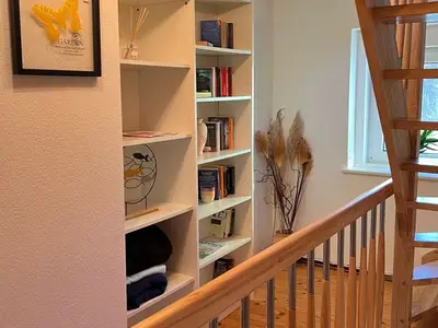 Ferienhaus für 8 Personen (100 m²) in Kunnerwitz 7/10