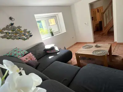 Ferienhaus für 8 Personen (100 m²) in Kunnerwitz 9/10