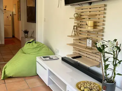 Ferienhaus für 8 Personen (100 m²) in Kunnerwitz 10/10