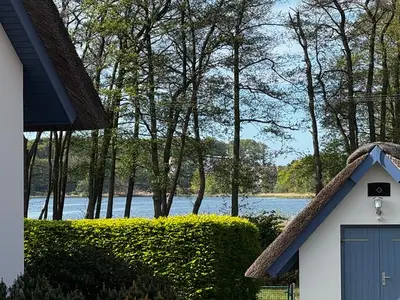 Ferienhaus für 5 Personen (108 m²) in Loddin (Seebad) 9/10