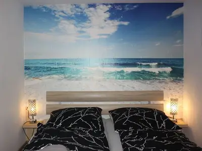 Ferienhaus für 4 Personen (45 m²) in Amt Plau am See 10/10