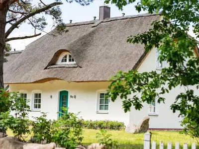 Ferienhaus für 6 Personen (120 m²) in Stubbenfelde 2/10