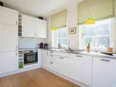 Ferienhaus für 6 Personen (120 m²) in Stubbenfelde 6/10