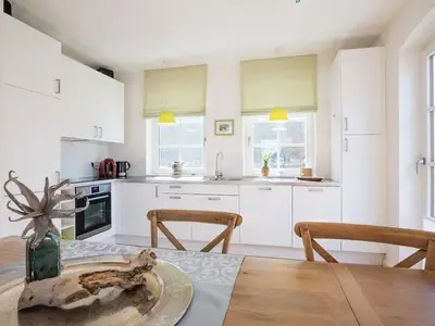 Ferienhaus für 6 Personen (120 m²) in Stubbenfelde 7/10