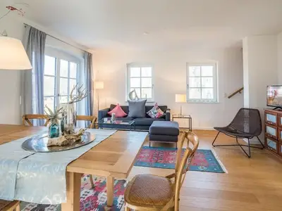 Ferienhaus für 6 Personen (120 m²) in Stubbenfelde 8/10
