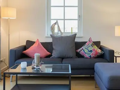 Ferienhaus für 6 Personen (120 m²) in Stubbenfelde 10/10