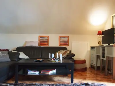 Ferienhaus für 5 Personen (130 m²) in Südbrookmerland 10/10