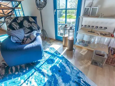 Ferienhaus für 8 Personen (140 m²) in Saal 10/10