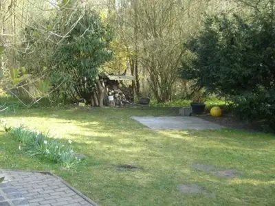Ferienhaus für 4 Personen (60 m²) in Lalendorf 5/10