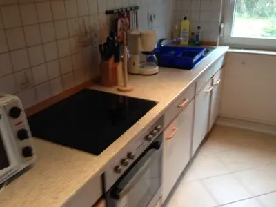 Ferienhaus für 4 Personen (60 m²) in Lalendorf 6/10