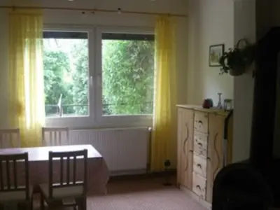 Ferienhaus für 4 Personen (60 m²) in Lalendorf 7/10
