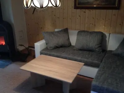 Ferienhaus für 4 Personen (60 m²) in Lalendorf 8/10