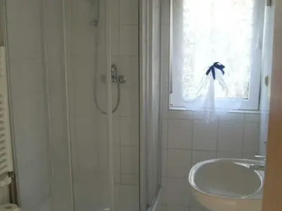 Ferienhaus für 4 Personen (60 m²) in Lalendorf 9/10