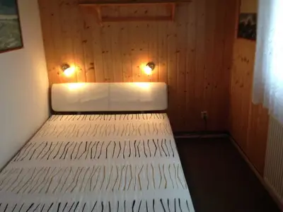 Ferienhaus für 4 Personen (60 m²) in Lalendorf 10/10