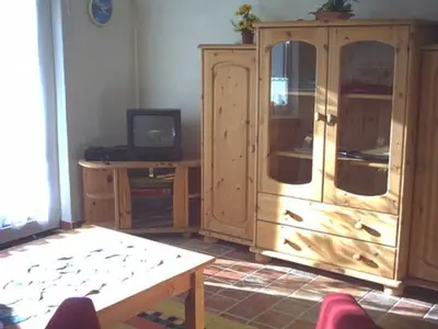 Ferienhaus für 2 Personen (40 m²) in Userin 9/10