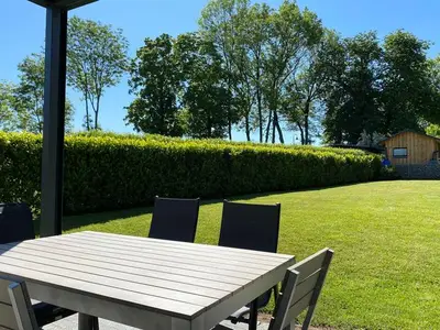 Ferienhaus für 6 Personen (100 m²) in Göhren Lebbin 5/10
