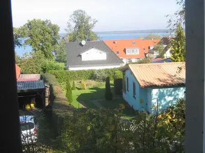 Ferienhaus für 6 Personen (100 m²) in Göhren Lebbin 8/10