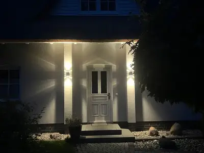 Ferienhaus für 6 Personen (118 m²) in Loddin (Seebad) 4/10