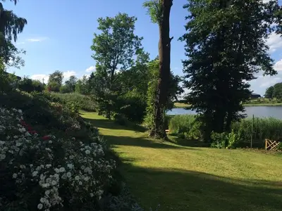 Ferienhaus für 2 Personen (35 m²) in Scharbeutz 7/10