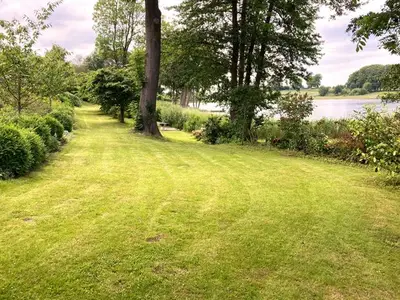Ferienhaus für 2 Personen (35 m²) in Scharbeutz 9/10