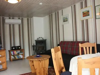 Ferienhaus für 4 Personen (52 m²) in Amt Plau am See 4/10